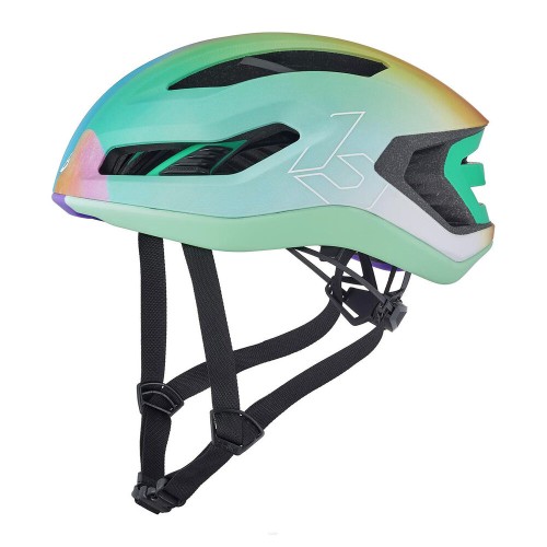 KASK BOLLE_AVIO-MIPS-turkus-2.jpeg