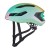 KASK BOLLE_AVIO-MIPS-turkus-2.jpeg