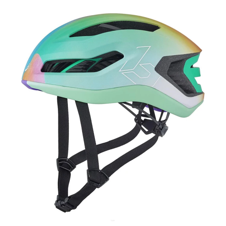 KASK BOLLE_AVIO-MIPS-turkus-2.jpeg