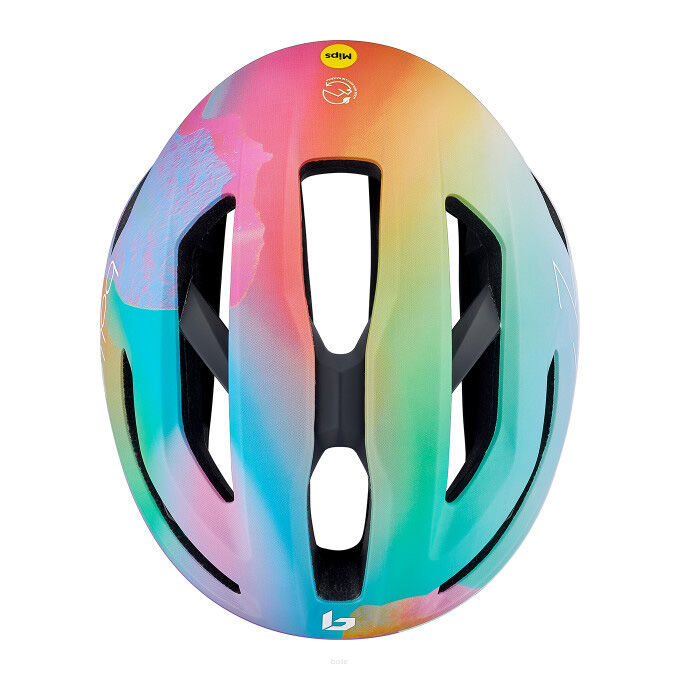 KASK BOLLE_AVIO-MIPS-turkus-3.jpeg
