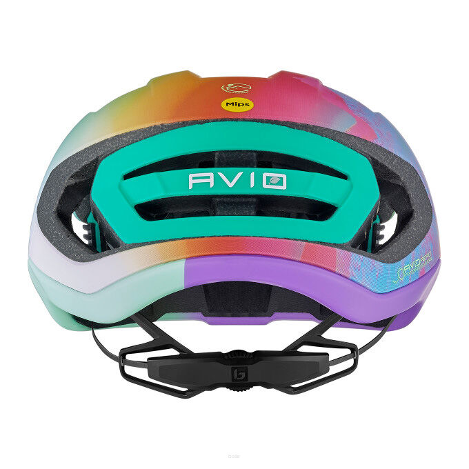 KASK BOLLE_AVIO-MIPS-turkus-5.jpeg