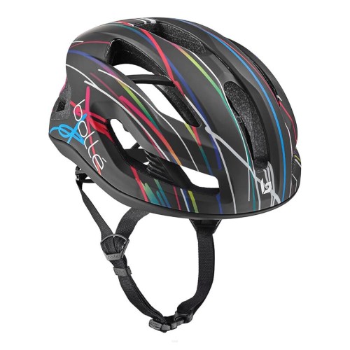 KASK BOLLE_AVIO-MIPS-Grems-1.jpeg