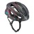 KASK BOLLE_AVIO-MIPS-Grems-1.jpeg