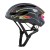 KASK BOLLE_AVIO-MIPS-Grems-2.jpeg