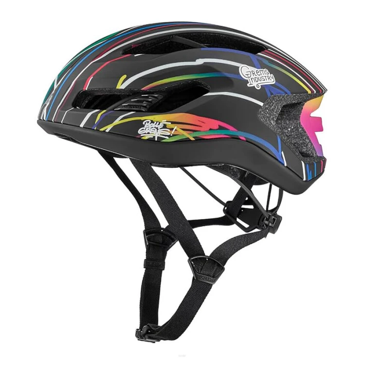 KASK BOLLE_AVIO-MIPS-Grems-2.jpeg