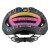 KASK BOLLE_AVIO-MIPS-Grems-3.jpeg