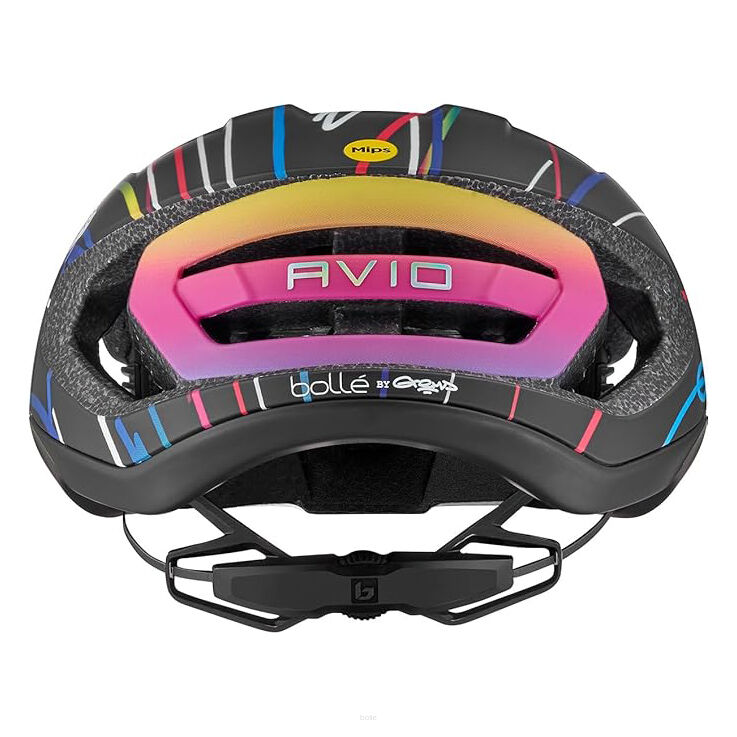 KASK BOLLE_AVIO-MIPS-Grems-3.jpeg