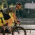 KASK BOLLE_AVIO-MIPS-Grems-4.jpeg