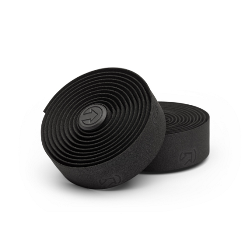 PRTA0100_Peaked_Sport_Black_Cork_01.png