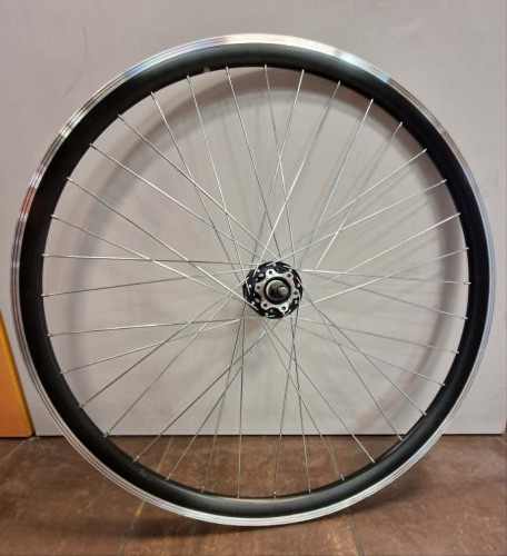 KOŁO 28 29 DISC WOLNOBIEG.jpeg