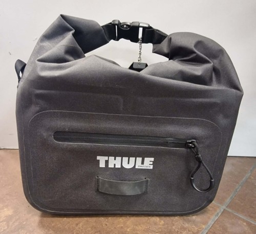 SAKWA THULE_1.jpeg