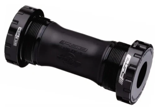 fsa-megaexo-bb-4000-road.jpeg