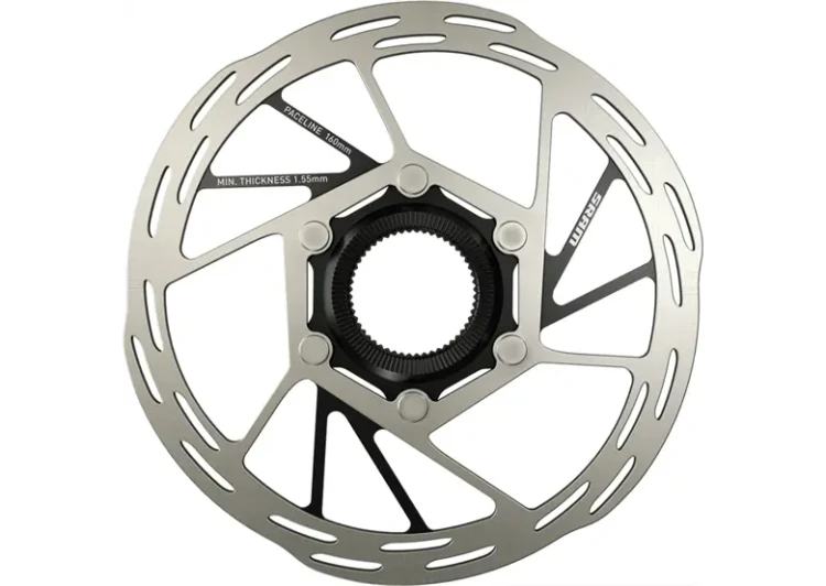 sram-paceline-2.jpeg