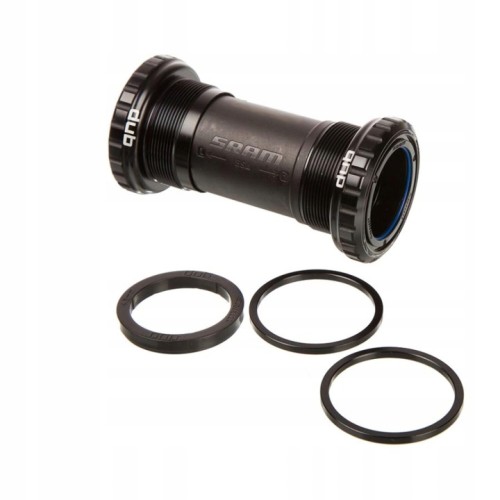 Suport-SRAM-DUB-BSA-68-73mm.jpeg