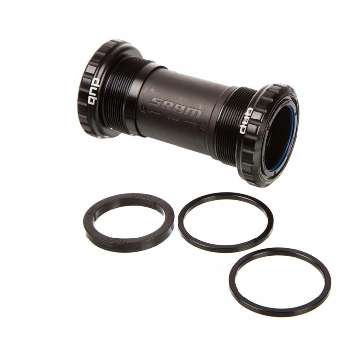 Suport-SRAM-DUB-BSA-68-73mm.jpeg