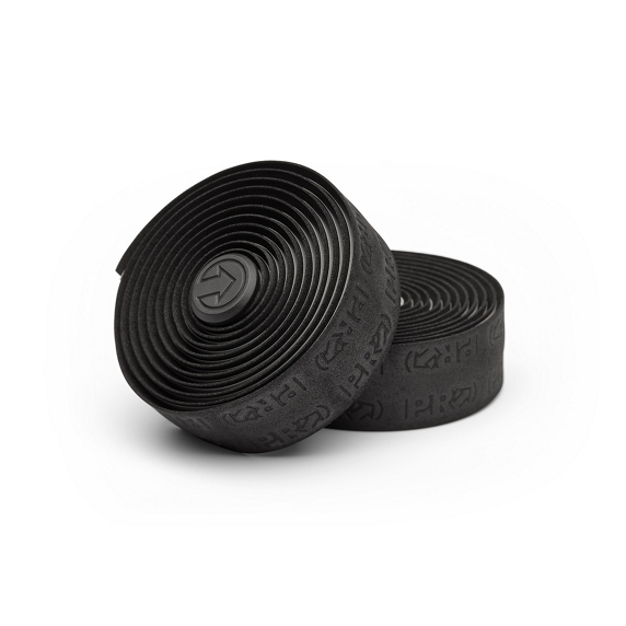PRTA0095_Peaked_Perform_Balck_01.jpg.thumb.572.572.png
