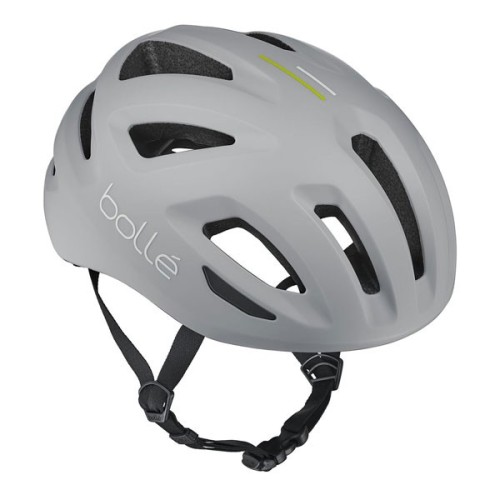 KASK BOLLE SPERO MIPS szary_1.jpeg