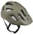 bolle adapt pure khaki mat.JPEG