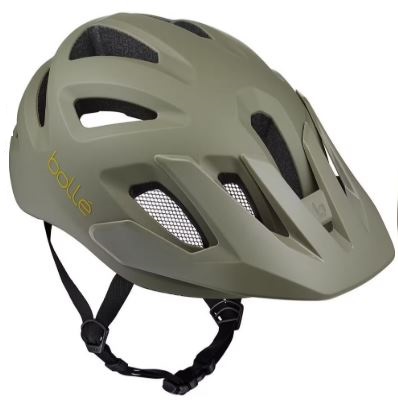 bolle adapt pure khaki mat.JPEG