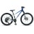 24_BLU_MTB_SQ_side,jpeg.jpg