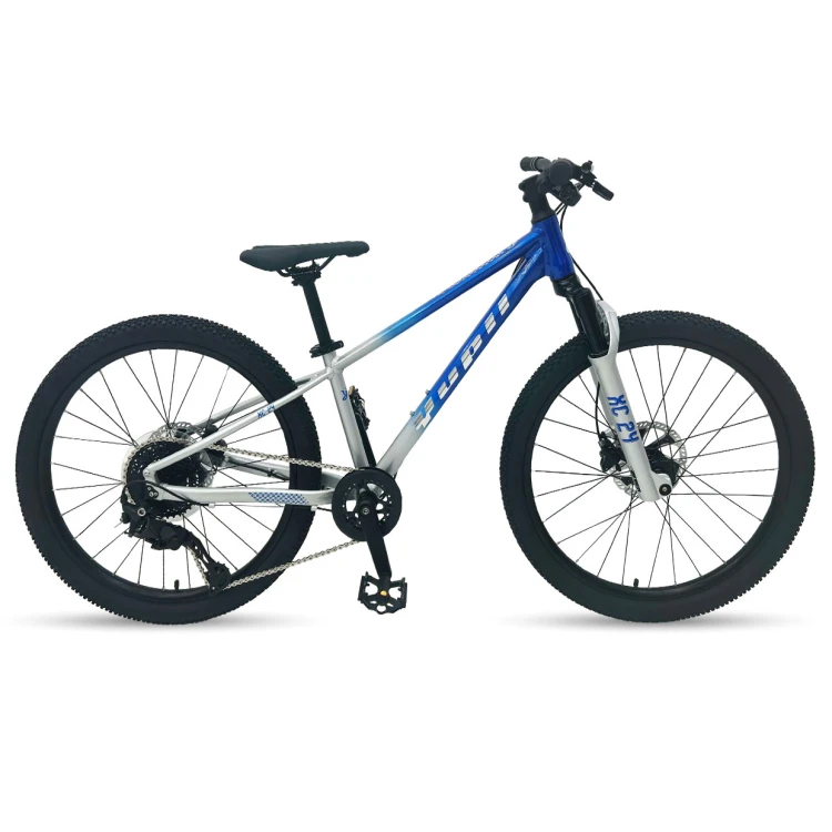 24_BLU_MTB_SQ_side,jpeg.jpg