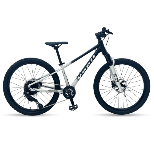 24_BLK_MTB_SQ_side.jpeg