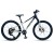 24_BLK_MTB_SQ_side.jpeg