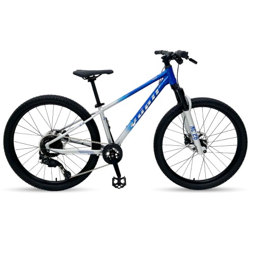 26_BLU_MTB_SQ_side.jpeg