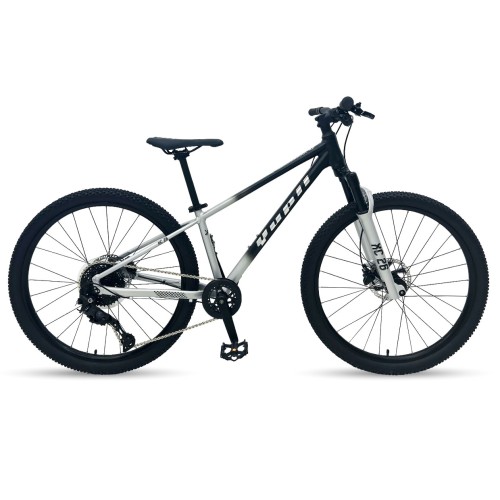 26_BLK_MTB_SQ_side.jpeg