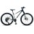 26_BLK_MTB_SQ_side.jpeg