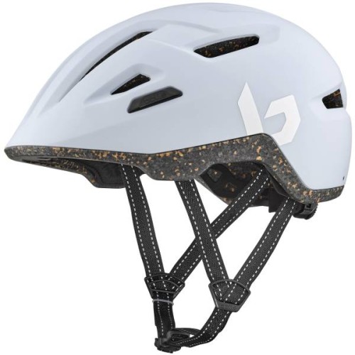 bolle-eco-stance-kask-rowerowy-mat-off-bialy.jpeg