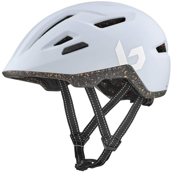 bolle-eco-stance-kask-rowerowy-mat-off-bialy.jpeg