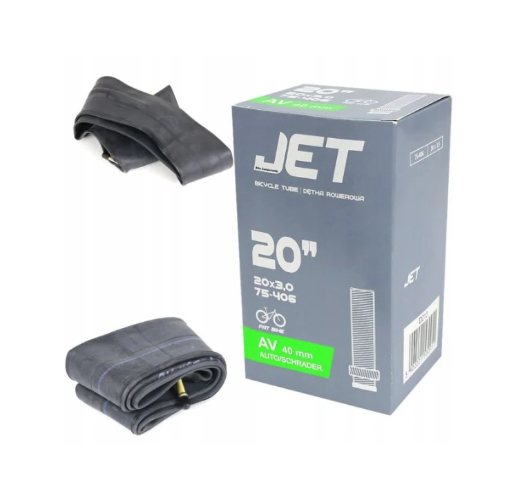 dętka 20 x 3.0 AV 40 mm.JPG