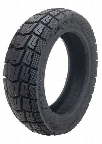 OPONA HULAJNOGI 10 x 2.75-6.5 KUKURIN.JPG