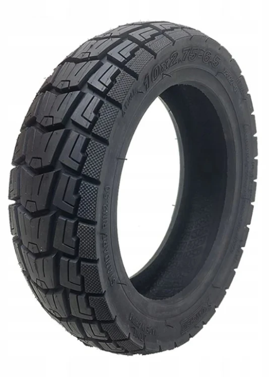 OPONA HULAJNOGI 10 x 2.75-6.5 KUKURIN.JPG