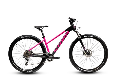 Trail_Lady_5.0_A16_2HD_29_czarny_rozowy.jpeg
