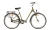 rower-miejski-storm-paris-28-3s-amt-pistacjowy.jpeg