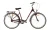 rower-miejski-storm-paris-28-3s-amt-ciemny-rozowy.jpeg