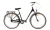rower-miejski-storm-paris-28-3s-amt-granatowy.jpeg