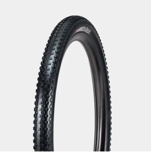 OPONA 29 BONTRAGER XR2.JPG