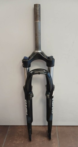 AMORTYZATOR NEX012_1.jpeg