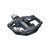 P-PD-EH500_2019NPP0031.jpg.thumb.572.572.png