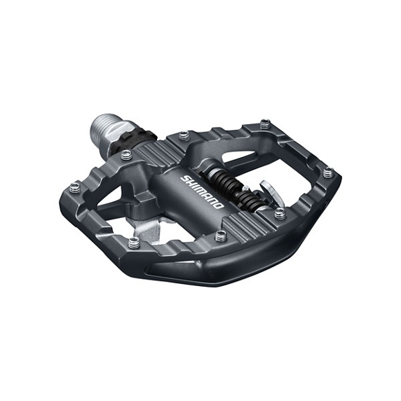 P-PD-EH500_2019NPP0031.jpg.thumb.572.572.png