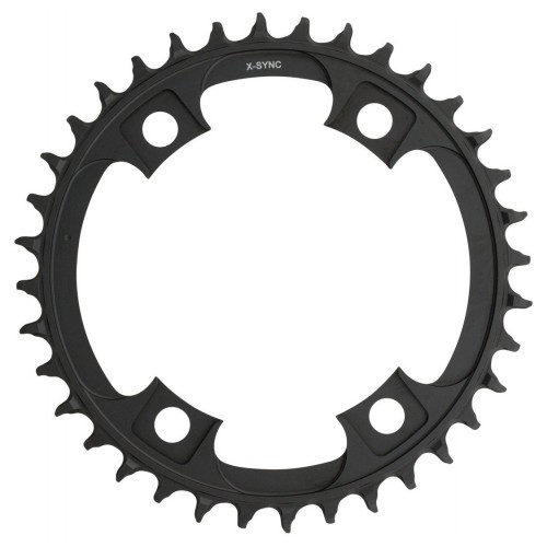 zebatka-rowerowa-sram-road-x-sync.jpeg