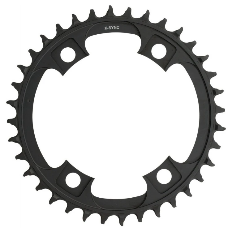 zebatka-rowerowa-sram-road-x-sync.jpeg