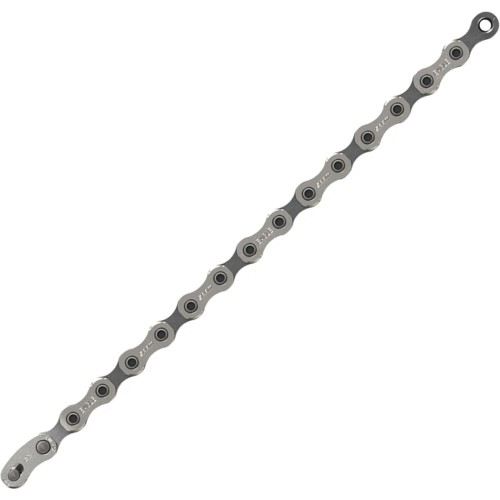 lancuch-sram-pc-nx-eagle-1.jpeg