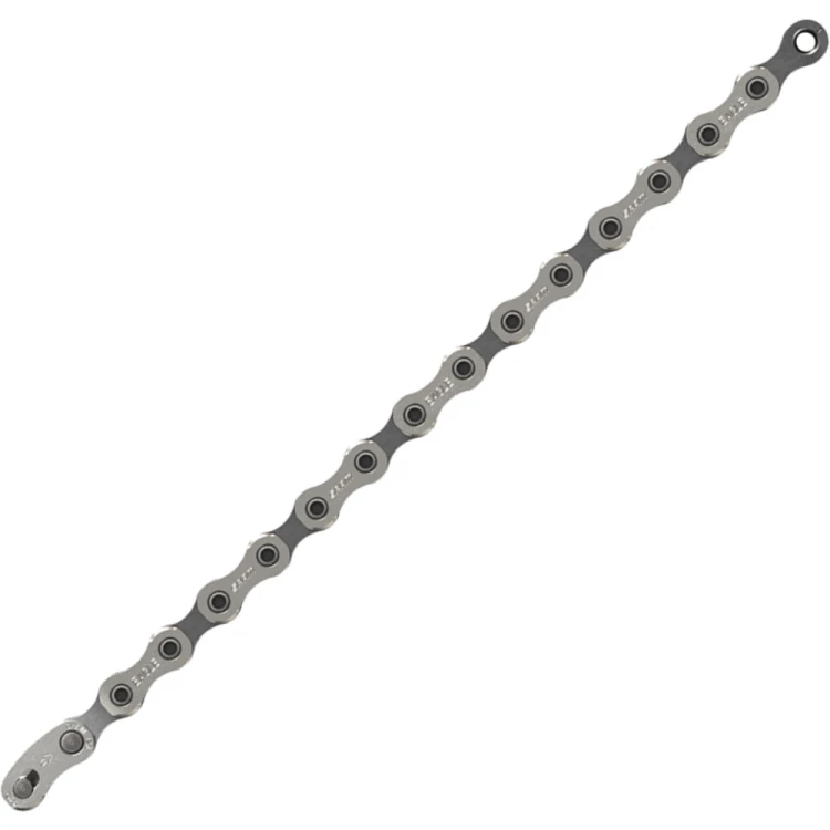 lancuch-sram-pc-nx-eagle-1.jpeg