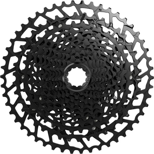 kaseta-sram-nx-eagle-pg-1230-12-rz.-11-50-1.jpeg