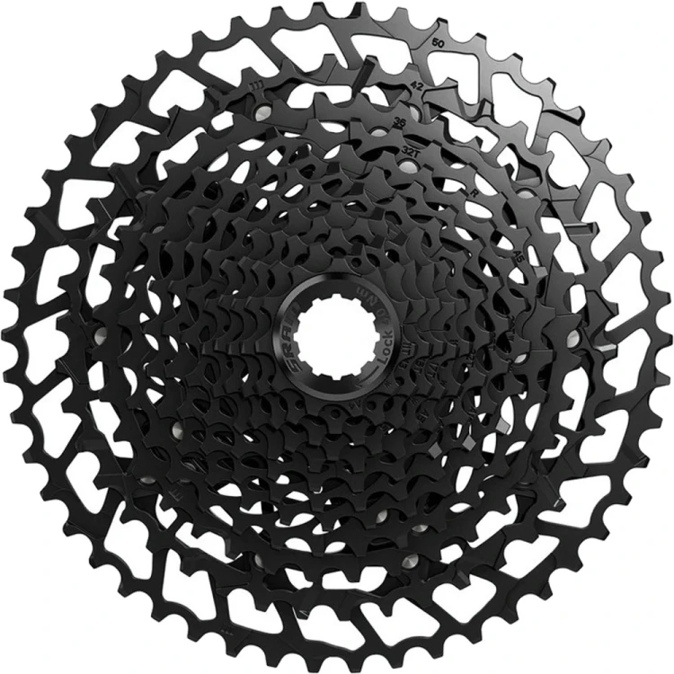kaseta-sram-nx-eagle-pg-1230-12-rz.-11-50-1.jpeg