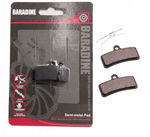 baradine DS-43 PÓŁMETALICZNE.JPEG